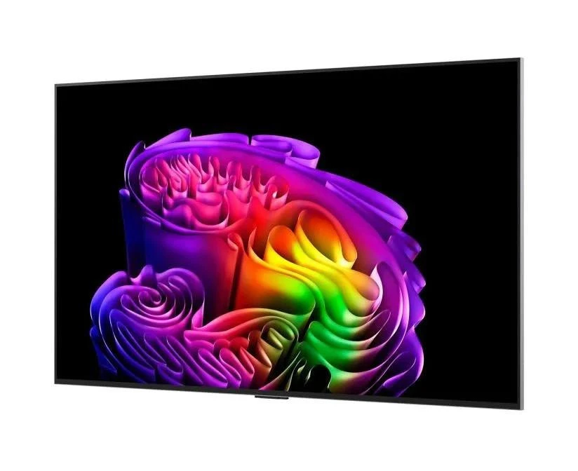 LG OLED77G64LW (UA)