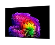LG OLED77G64LW (UA)