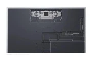 LG OLED77G64LW (UA)