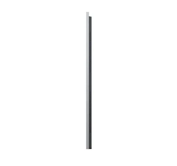 LG OLED77G64LW (UA)