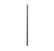 LG OLED77G64LW (UA)