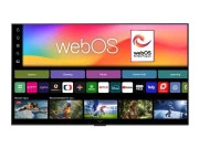 LG OLED77G64LW (UA)