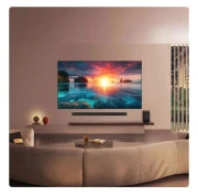 LG OLED77G64LW (UA)