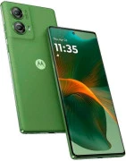 Motorola Edge 50 Fusion 8/256GB Forest Green (PB3T0083) Europe