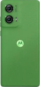 Motorola Edge 50 Fusion 8/256GB Forest Green (PB3T0083) Europe