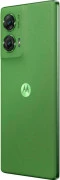 Motorola Edge 50 Fusion 8/256GB Forest Green (PB3T0083) Europe