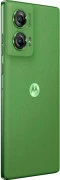 Motorola Edge 50 Fusion 8/256GB Forest Green (PB3T0083) Europe