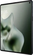 Motorola Razr Fold 16/512GB Blackened Blue