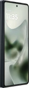 Motorola Razr Fold 16/512GB Blackened Blue