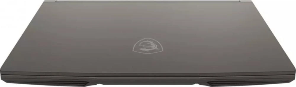 MSI Thin 15 B13UC (B13UC-3430XRO) Бренд: MSI; Линейка: Thin 15 B13UC;