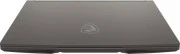 MSI Thin 15 B13UC (B13UC-3430XRO)