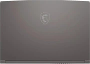 MSI Thin 15 B13UC (B13UC-3430XRO)