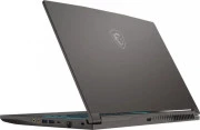 MSI Thin 15 B13UC (B13UC-3430XRO)
