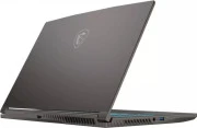 MSI Thin 15 B13UC (B13UC-3430XRO)