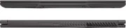 MSI Thin 15 B13UC (B13UC-3430XRO)