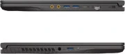 MSI Thin 15 B13UC (B13UC-3430XRO)
