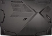 MSI Thin 15 B13UC (B13UC-3430XRO)