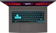 MSI Thin 15 B13UC (B13UC-3430XRO)