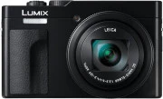 Panasonic Lumix DC-TZ99E-K
