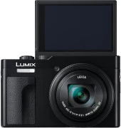 Panasonic Lumix DC-TZ99E-K