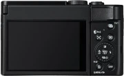 Panasonic Lumix DC-TZ99E-K