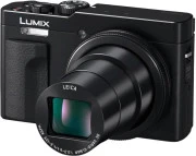 Panasonic Lumix DC-TZ99E-K