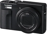 Panasonic Lumix DC-TZ99E-K