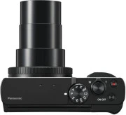 Panasonic Lumix DC-TZ99E-K