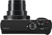 Panasonic Lumix DC-TZ99E-K