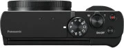 Panasonic Lumix DC-TZ99E-K