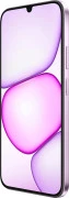 Realme C100i 4/128GB Dawn Purple (UA)