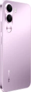 Realme C100i 4/128GB Dawn Purple (UA)