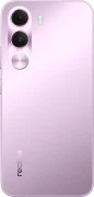 Realme C100i 4/128GB Dawn Purple (UA)