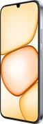 Realme C100i 4/128GB Dusk Gray (UA)