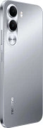 Realme C100i 4/128GB Dusk Gray (UA)