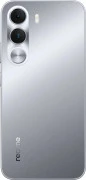Realme C100i 4/128GB Dusk Gray (UA)
