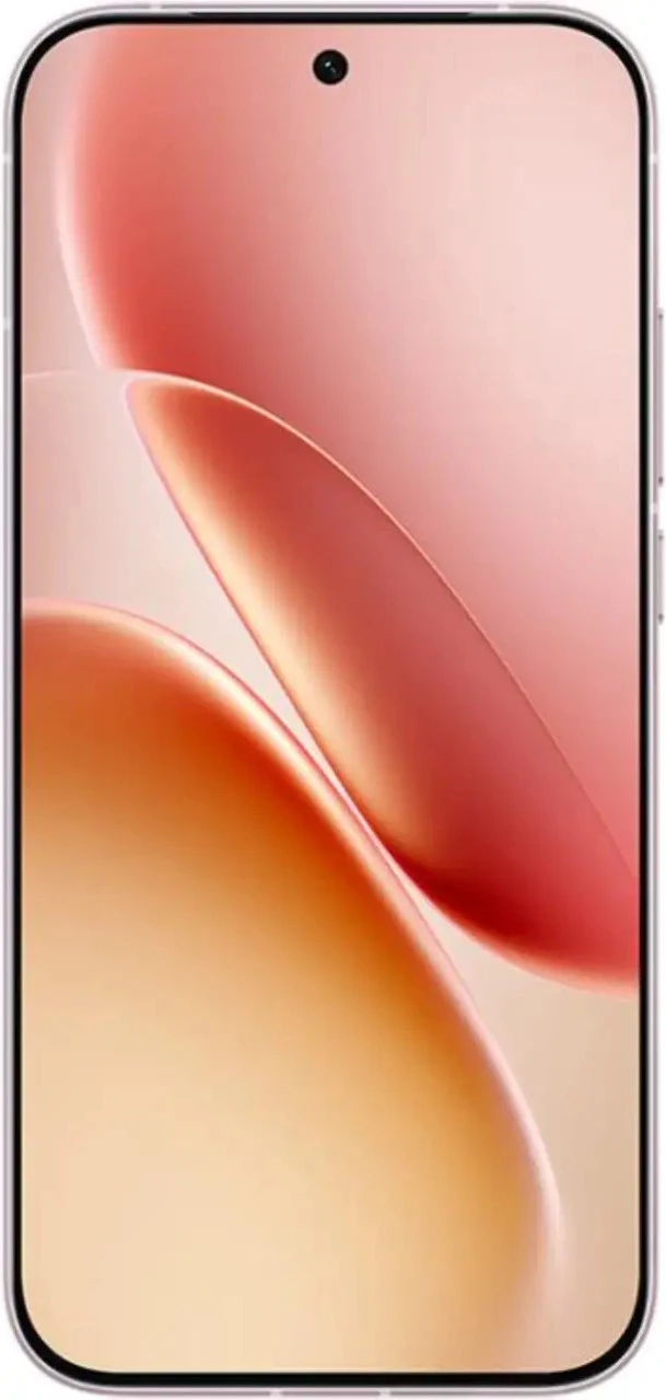Vivo IQOO Z11 Turbo 12/256GB Pink Бренд: vivo; Линейка: IQOO Z11 Turbo;