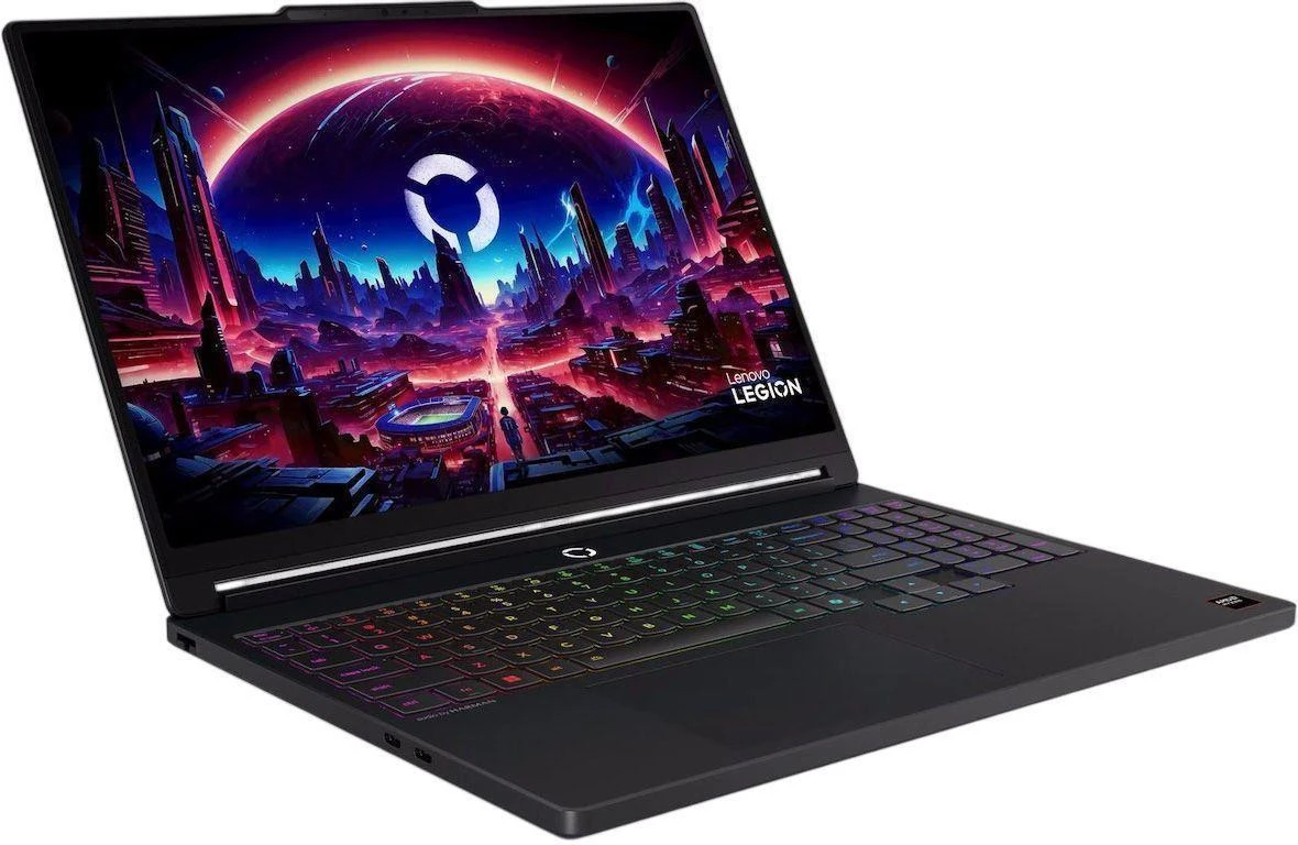 Lenovo Legion 5 15AGP11 (83Q6CTO1WW)
