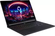 Lenovo Legion 5 15AGP11 (83Q6CTO1WW)