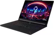 Lenovo Legion 5 15AGP11 (83Q6CTO1WW)