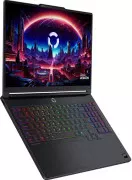 Lenovo Legion 5 15AGP11 (83Q6CTO1WW)