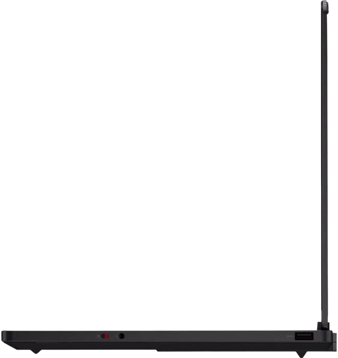 Lenovo Legion 5 15AGP11 (83Q6CTO1WW)