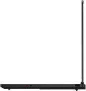 Lenovo Legion 5 15AGP11 (83Q6CTO1WW)