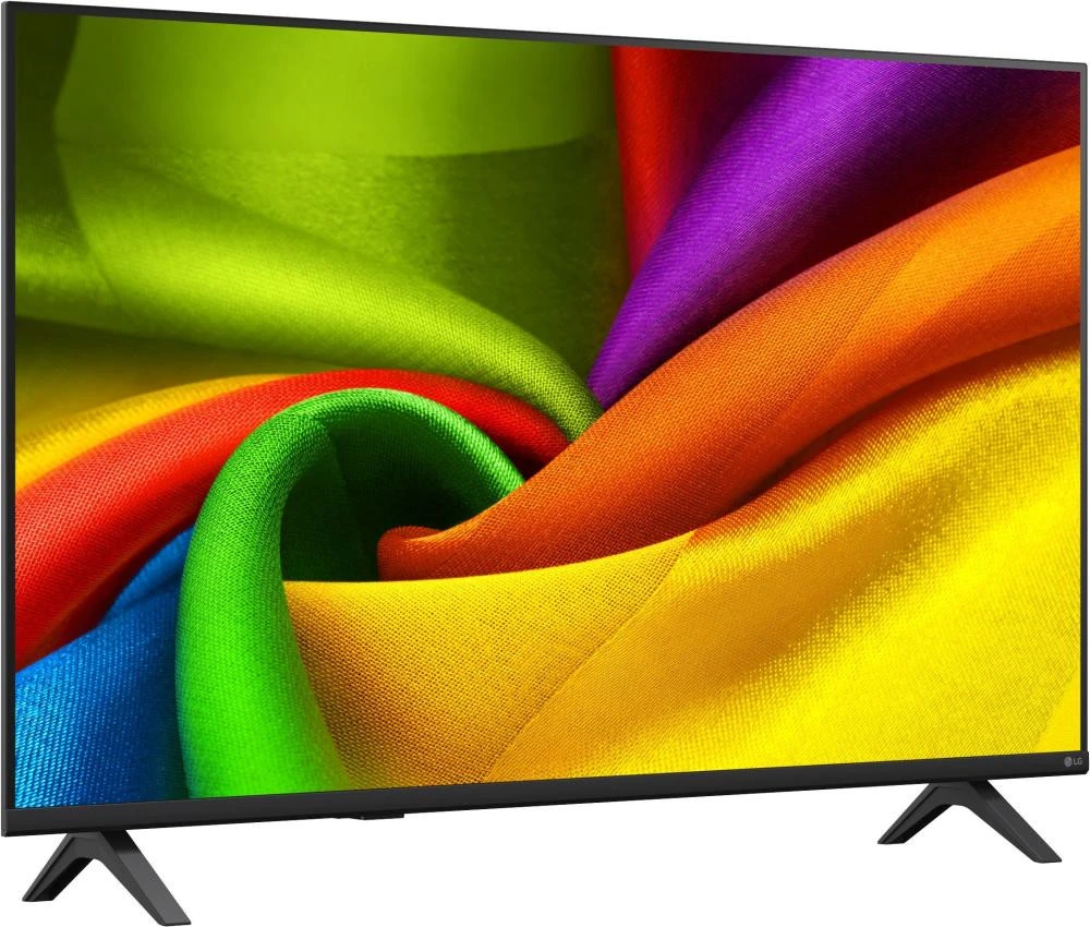 LG 50NU900B6LA (UA)