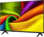 LG 50NU900B6LA (UA)