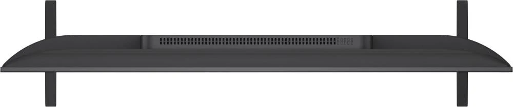 LG 50NU900B6LA (UA)