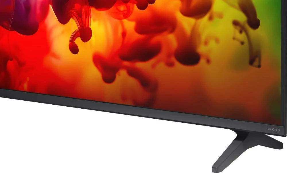 LG 50QNED70B6C (UA)