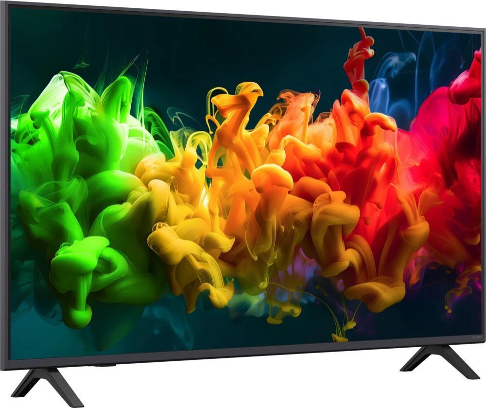 LG 50QNED80B6B (UA)