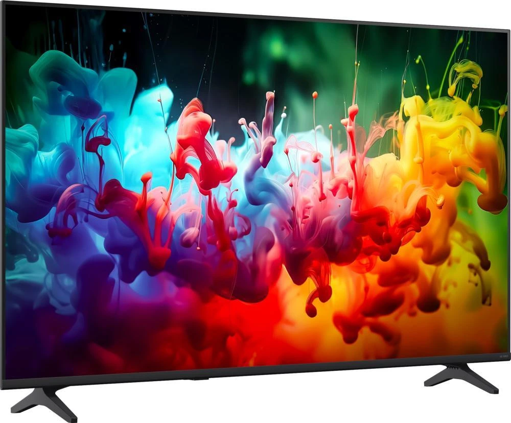 LG 55QNED70B6C (UA)