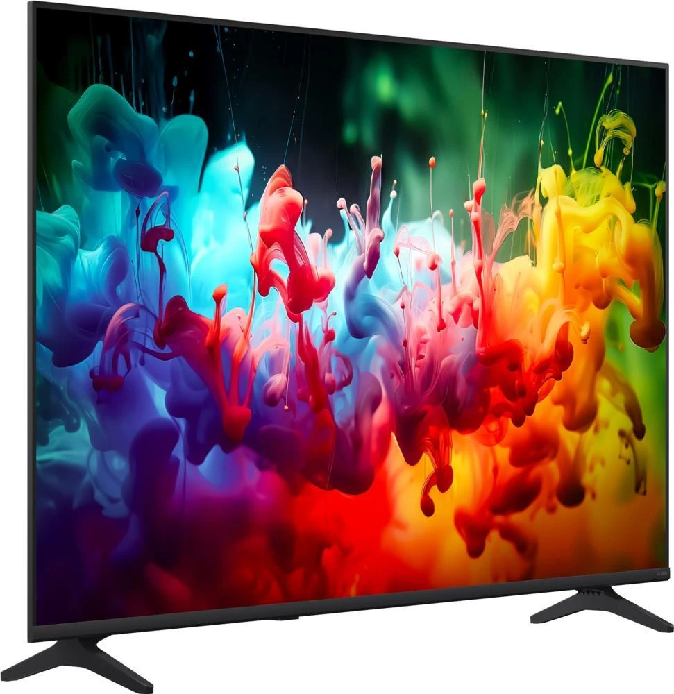LG 55QNED70B6C (UA)